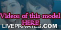 brandieadams PRIVATE